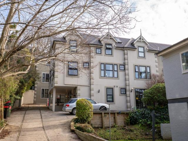 House for rent in Otakou