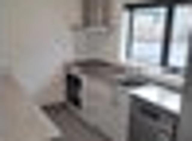 Apartment for rent in Otakou