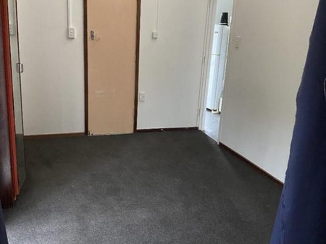 House for rent in Otakou