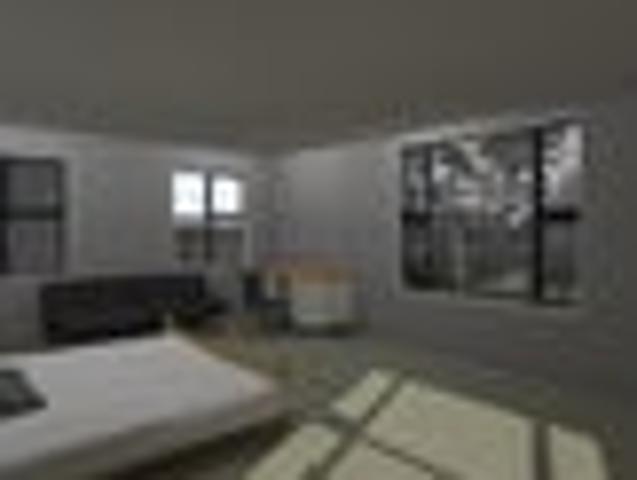 Apartment for rent in North Dunedin, Dunedin