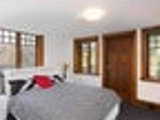 Apartment for rent in Otakou