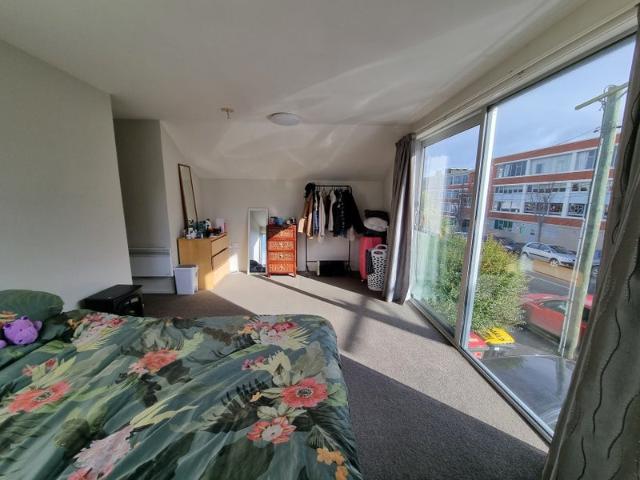 Apartment for rent in Otakou