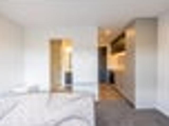 House for rent in Otakou