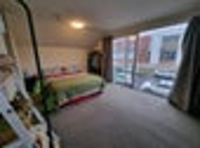 Apartment for rent in Otakou
