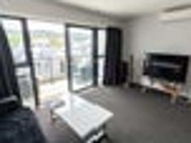 Townhouse for rent in Blackhead, Otago