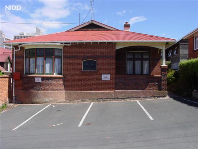 Apartment for rent in North Dunedin, Dunedin