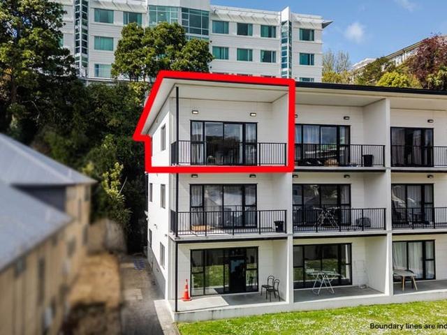 House for rent in Otakou