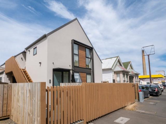 House for rent in Otakou