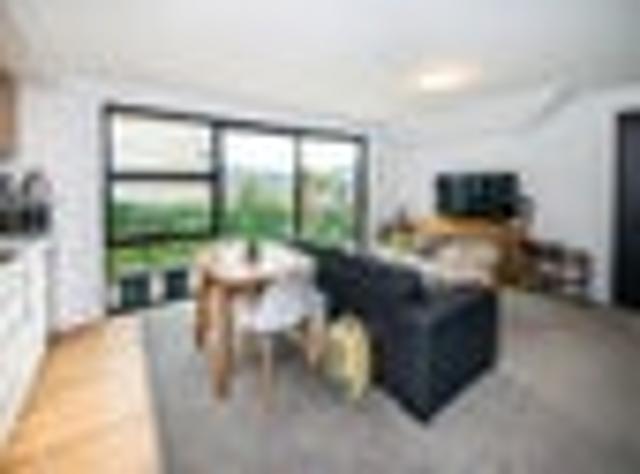 Apartment for rent in Otakou