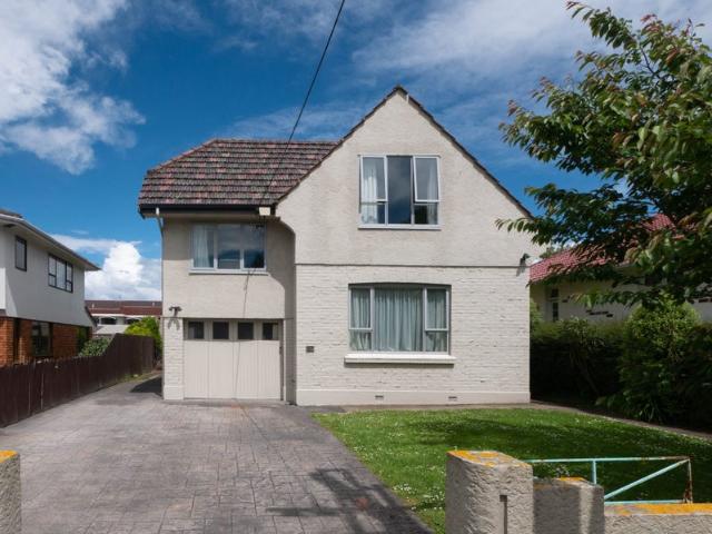 House for rent in Otakou