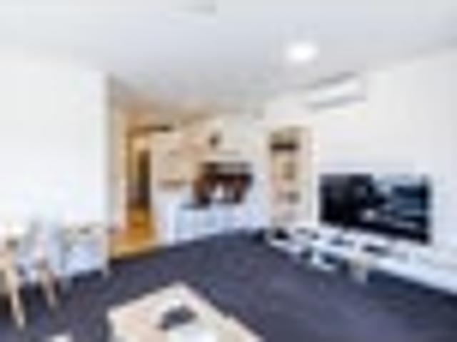 House for rent in Otakou