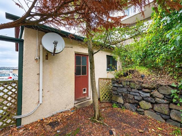House for rent in North Dunedin, Dunedin