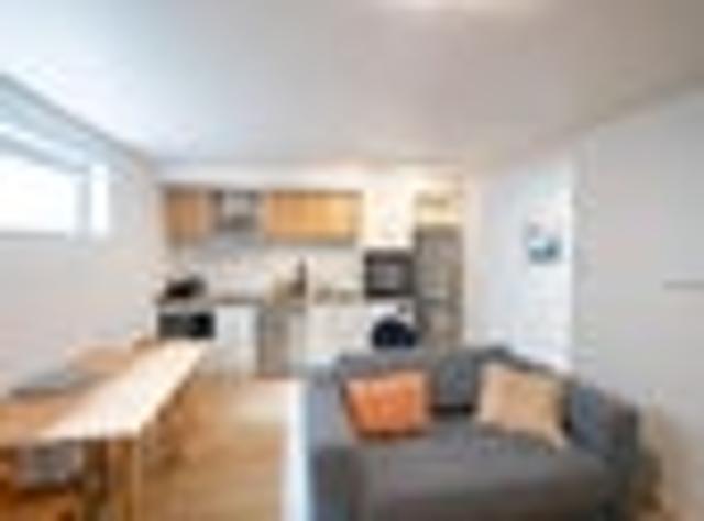 House for rent in Otakou