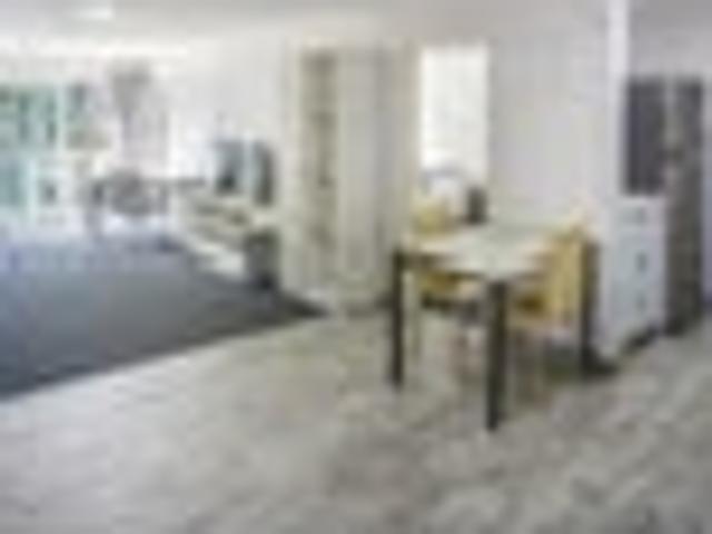 Apartment for rent in Otakou