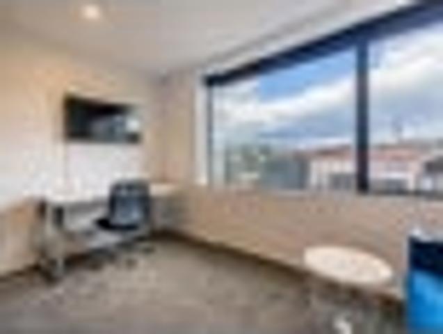 Apartment for rent in Otakou