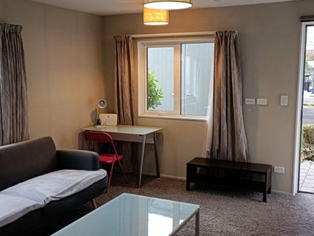 House for rent in Otakou