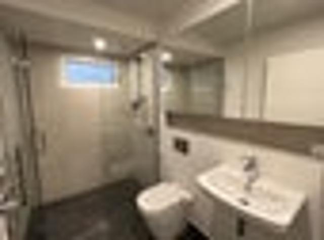 Apartment for rent in Otakou