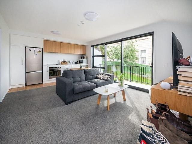 Apartment for rent in Otakou