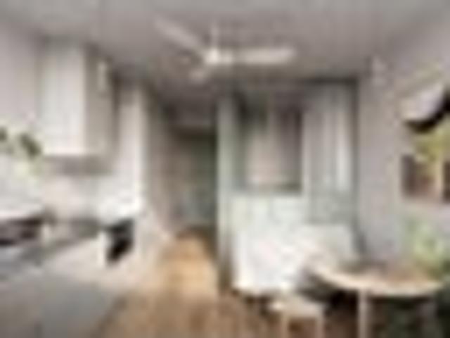 Apartment for rent in Otakou