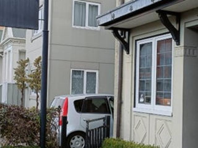 House for rent in Otakou