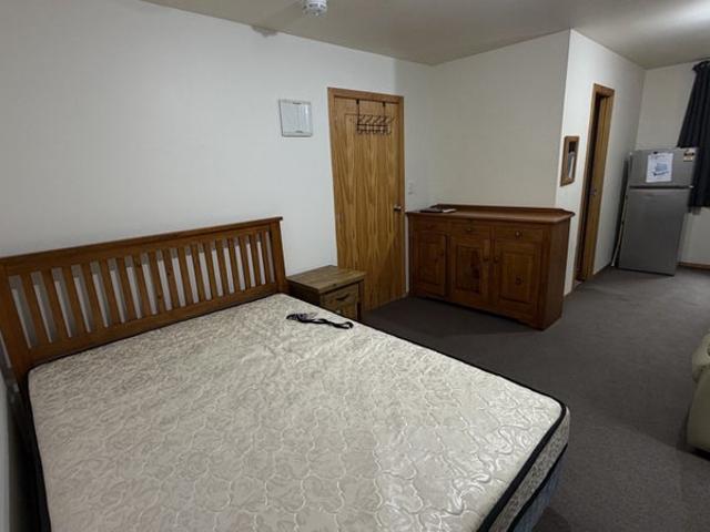 Apartment for rent in North Dunedin, Dunedin