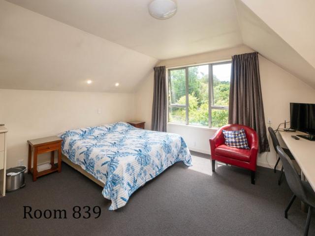 House for rent in Gardens, Dunedin
