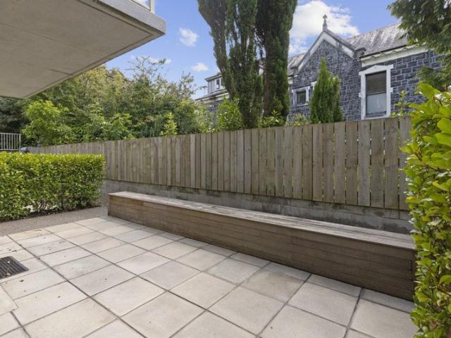 Apartment for rent in Otakou