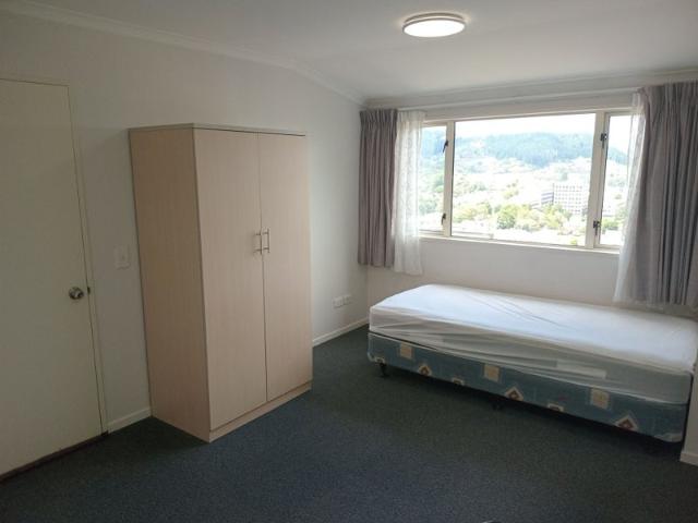 House for rent in North Dunedin, Dunedin