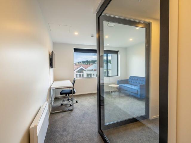 Apartment for rent in Otakou