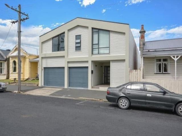 House for rent in Otakou