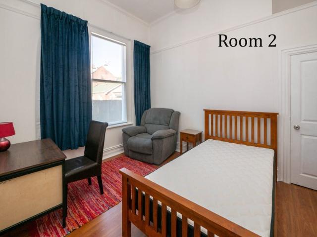 House for rent in Dalmore, Dunedin