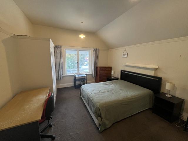 House for rent in Otakou
