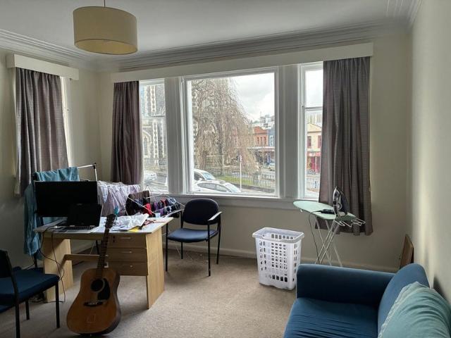 Apartment for rent in Otakou