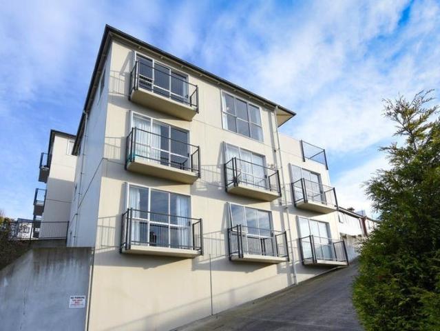 Apartment for rent in Otakou