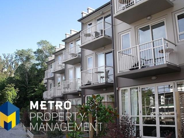 Apartment for rent in Otakou