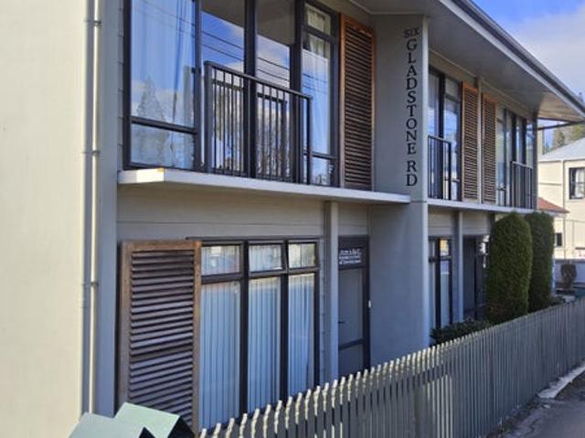 House for rent in Otakou