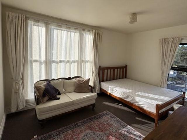 Apartment for rent in North Dunedin, Dunedin