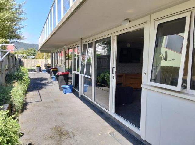 House for rent in Otakou