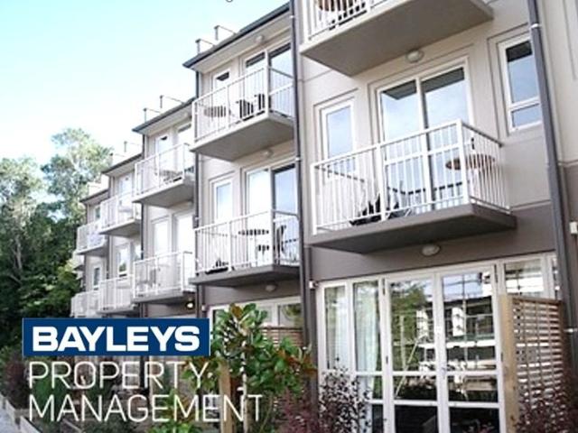 Apartment for rent in Otakou