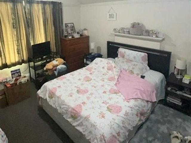 House for rent in Otakou