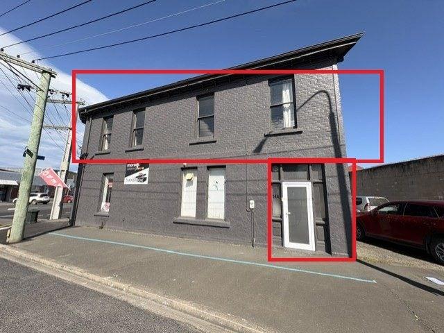 House for rent in Otakou