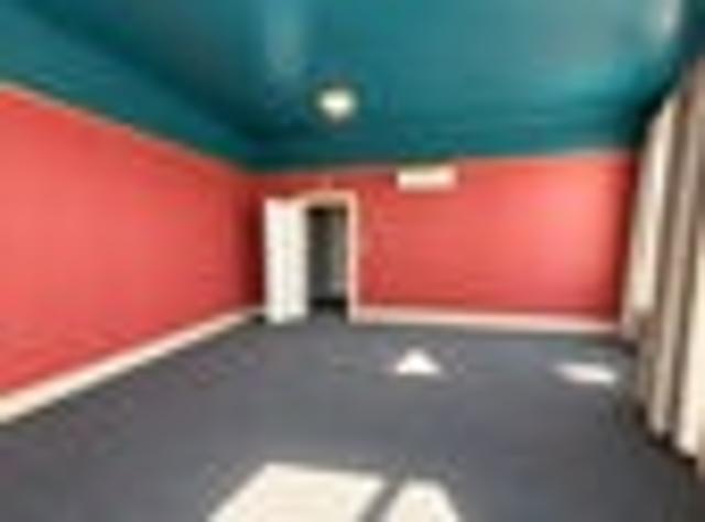 House for rent in Otakou