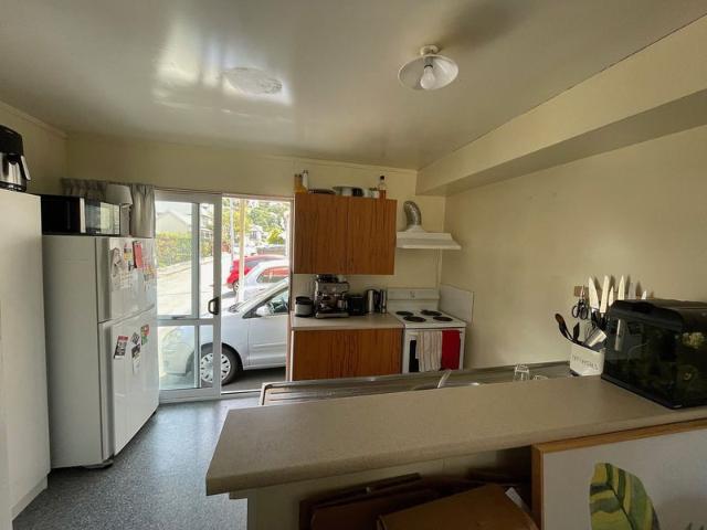 Apartment for rent in Otakou