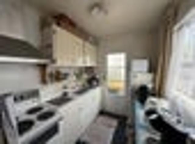 House for rent in Otakou