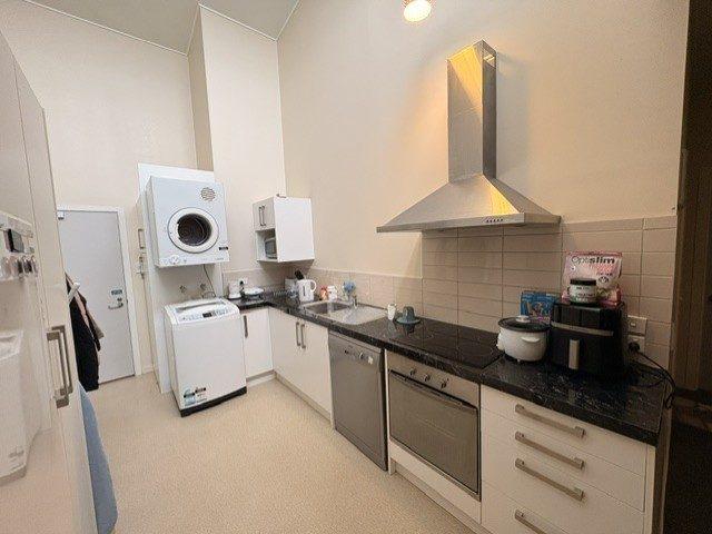 House for rent in Otakou