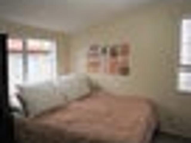 House for rent in Otakou
