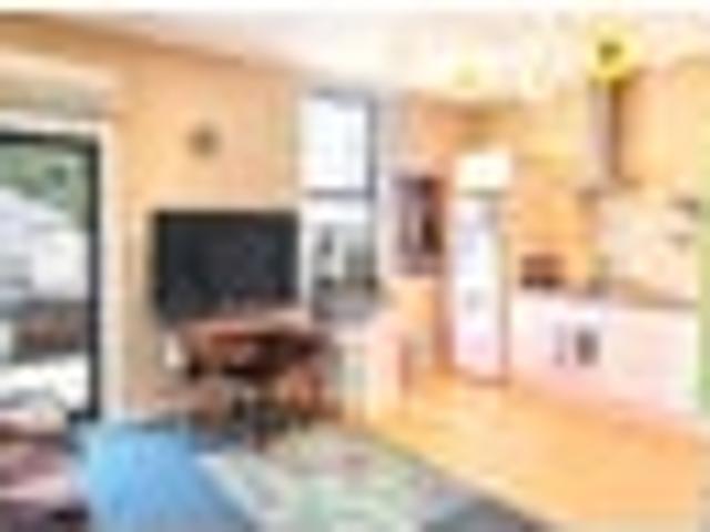 Apartment for rent in Otakou