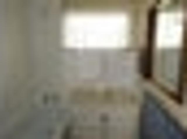 Apartment for rent in Otakou