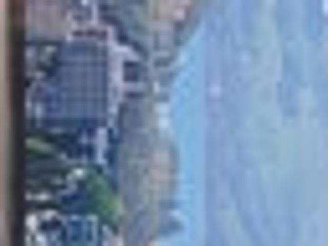 Apartment for rent in Otakou