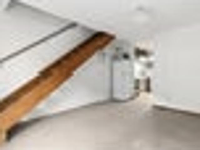 Apartment for rent in Otakou